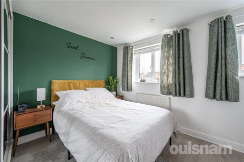 undefined, Rubery Lane, Rubery, Birmingham, B45