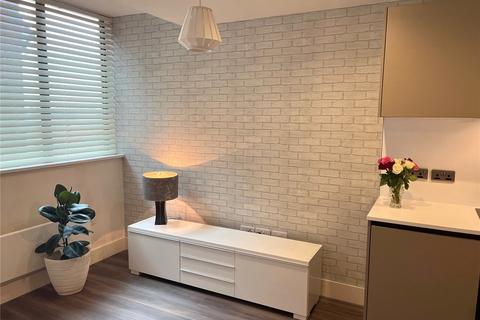 1 bedroom apartment for sale, Lightwell, Birmingham B3