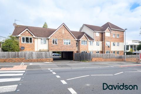 undefined, Park Mews, Smethwick B67