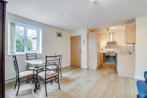 undefined, Park Mews, Smethwick B67