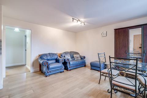 undefined, Park Mews, Smethwick B67