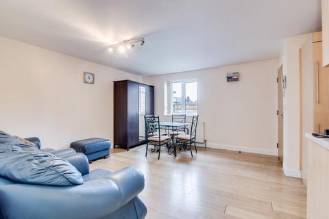 undefined, Park Mews, Smethwick B67
