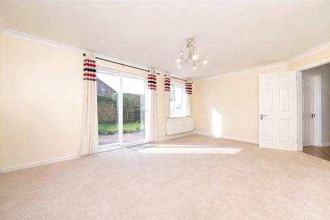3 bedroom detached house for sale, Long Fallow, St. Albans, Hertfordshire