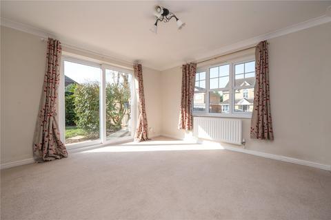3 bedroom detached house for sale, Long Fallow, St. Albans, Hertfordshire