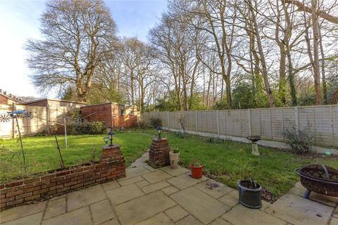undefined, Bartholomew Close, Haslemere, Surrey, GU27