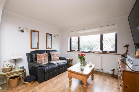 undefined, Bartholomew Close, Haslemere, Surrey, GU27