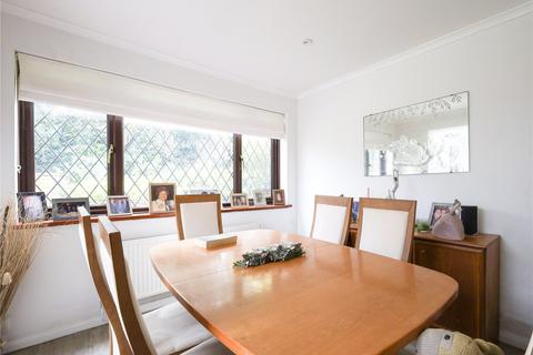 undefined, Bartholomew Close, Haslemere, Surrey, GU27