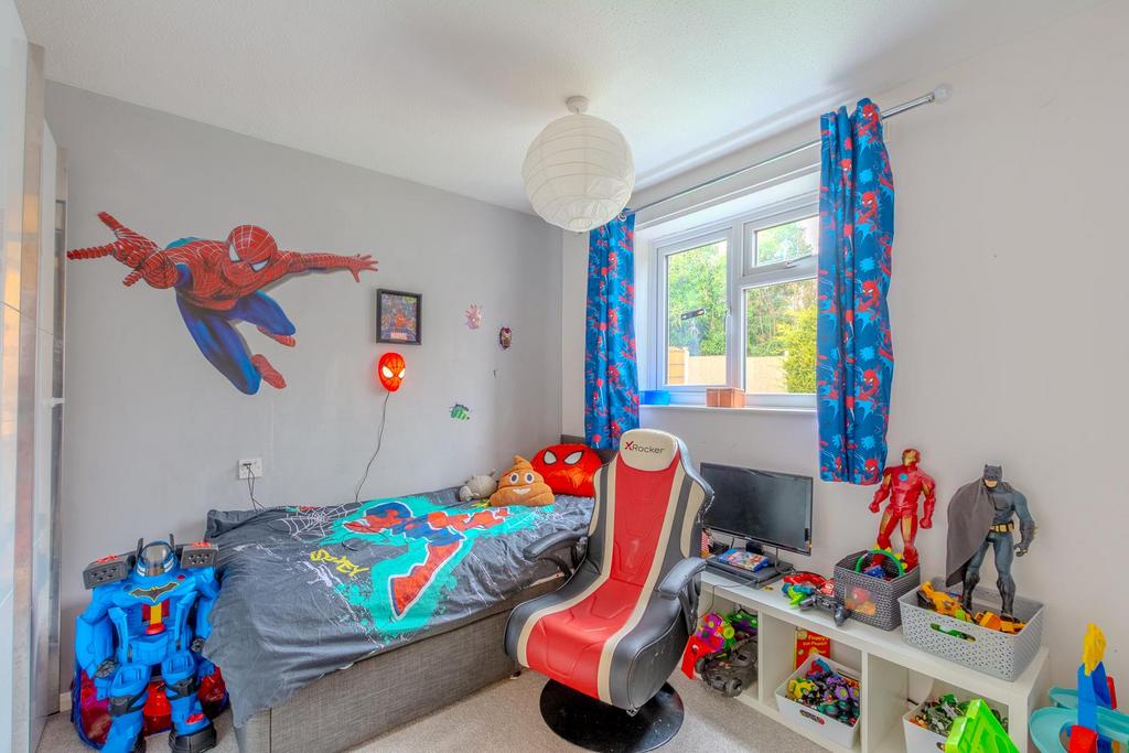 Bedroom 3 2.jpg