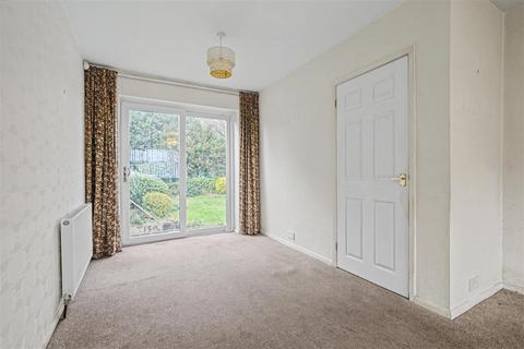 3 bedroom semi-detached house for sale, Oakleys Road, Long Eaton