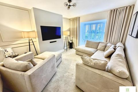 4 bedroom detached house for sale, Horsely Way, Stockton-on-Tees TS16