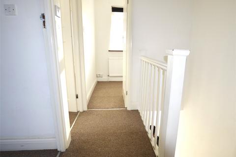 3 bedroom terraced house to rent, Waltham Drive, Edgware HA8