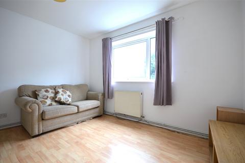 1 bedroom apartment to rent, Victoria Drive, London SW19