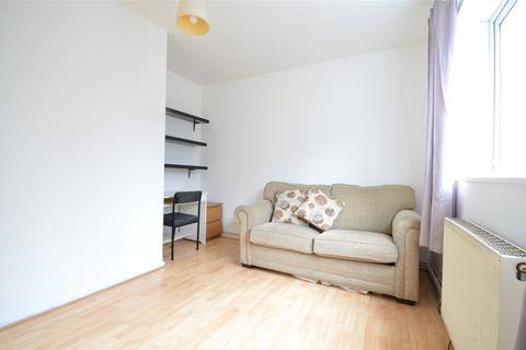 1 bedroom apartment to rent, Victoria Drive, London SW19
