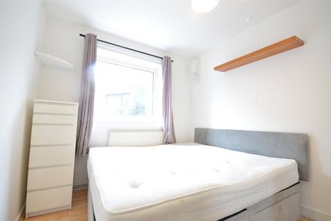 1 bedroom apartment to rent, Victoria Drive, London SW19