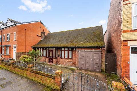 undefined, Stanley Road, Eccles, Manchester, M30