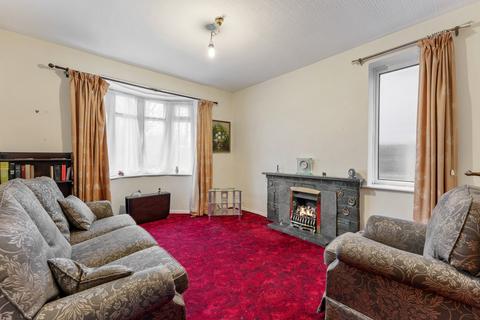 undefined, Stanley Road, Eccles, Manchester, M30