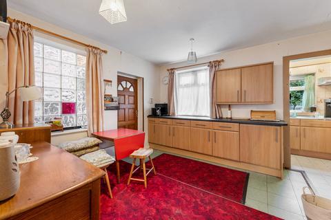 undefined, Stanley Road, Eccles, Manchester, M30