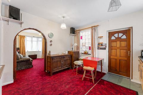 undefined, Stanley Road, Eccles, Manchester, M30
