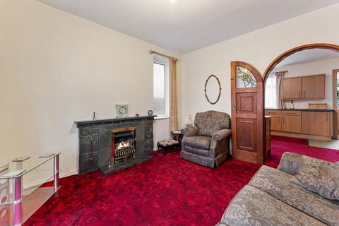 undefined, Stanley Road, Eccles, Manchester, M30