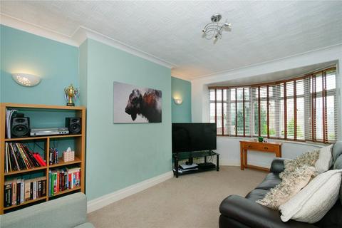 2 bedroom bungalow for sale, Baildon Road, Shipley BD17