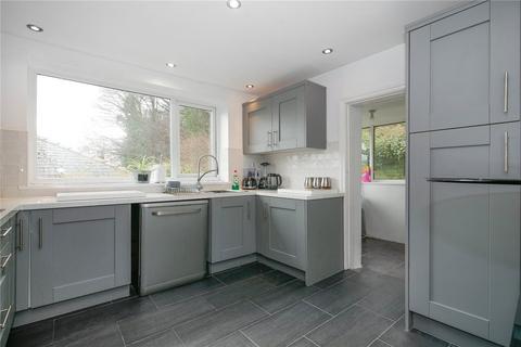 2 bedroom bungalow for sale, Baildon Road, Shipley BD17