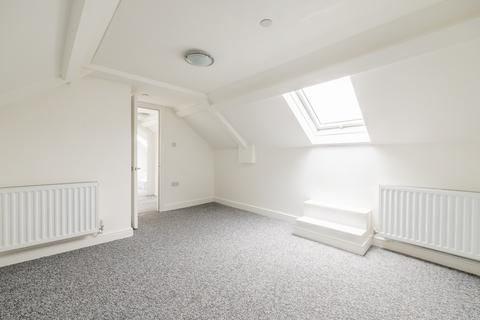 2 bedroom detached house for sale, The bakehouse, Bakery lane, Cardiff, CF15