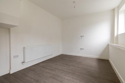 2 bedroom detached house for sale, The bakehouse, Bakery lane, Cardiff, CF15