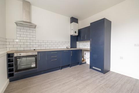 2 bedroom detached house for sale, The bakehouse, Bakery lane, Cardiff, CF15