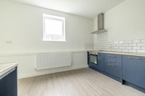 2 bedroom detached house for sale, The bakehouse, Bakery lane, Cardiff, CF15