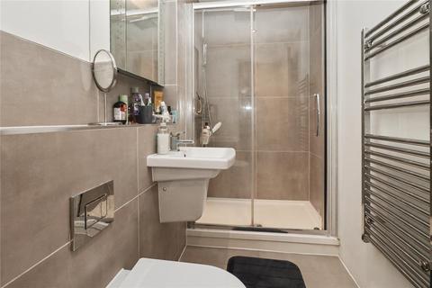 1 bedroom flat for sale, Goldsworth Road, Surrey GU21