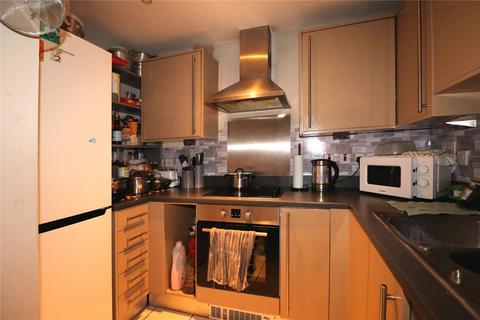 1 bedroom flat for sale, Victoria Way, Surrey GU21