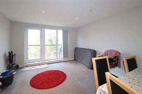 1 bedroom flat for sale, Victoria Way, Surrey GU21