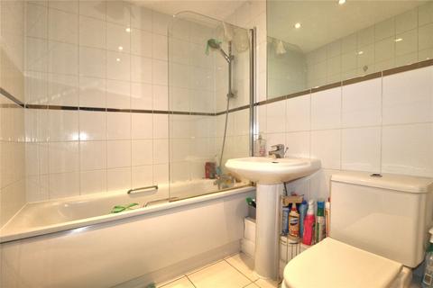 1 bedroom flat for sale, Victoria Way, Surrey GU21