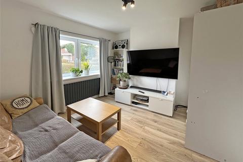 3 bedroom semi-detached house for sale, West Avenue, Donnington, Telford, Shropshire, TF2