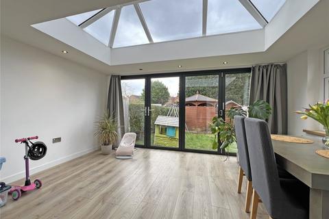 3 bedroom semi-detached house for sale, West Avenue, Donnington, Telford, Shropshire, TF2