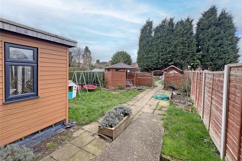 3 bedroom semi-detached house for sale, West Avenue, Donnington, Telford, Shropshire, TF2