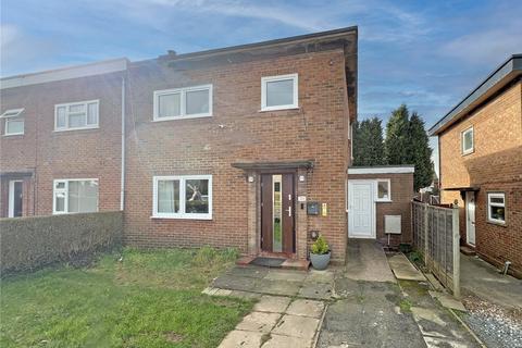 undefined, West Avenue, Donnington, Telford, Shropshire, TF2