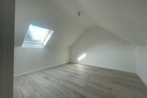 undefined, Bispham Road, London NW10