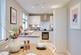 Plot 100, The Morar at Willowfields, Branshill Road, Sauchie FK10 photo 4