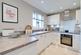 Plot 100, The Morar at Willowfields, Branshill Road, Sauchie FK10 photo 5
