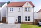 Plot 103, The Rodel at Willowfields, Branshill Road, Sauchie FK10