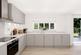 Plot 103, The Rodel at Willowfields, Branshill Road, Sauchie FK10 photo 4