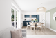 Plot 99, The Lambridge at Willowfields, Branshill Road, Sauchie FK10