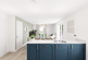 Plot 99, The Lambridge at Willowfields, Branshill Road, Sauchie FK10 photo 4