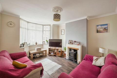 3 bedroom semi-detached house for sale, Tennyson Avenue, MEXBOROUGH