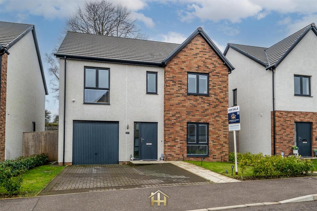 2 newhall way blarigowrie ph10 6 fl 250226 edit (21