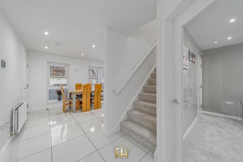 undefined, Newhill Way, Blairgowrie PH10