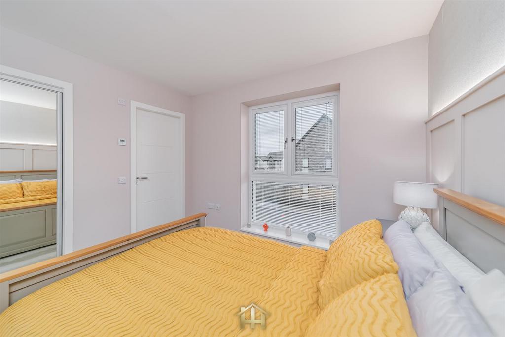 2 newhall way blarigowrie ph10 6 fl 250226 edit (11