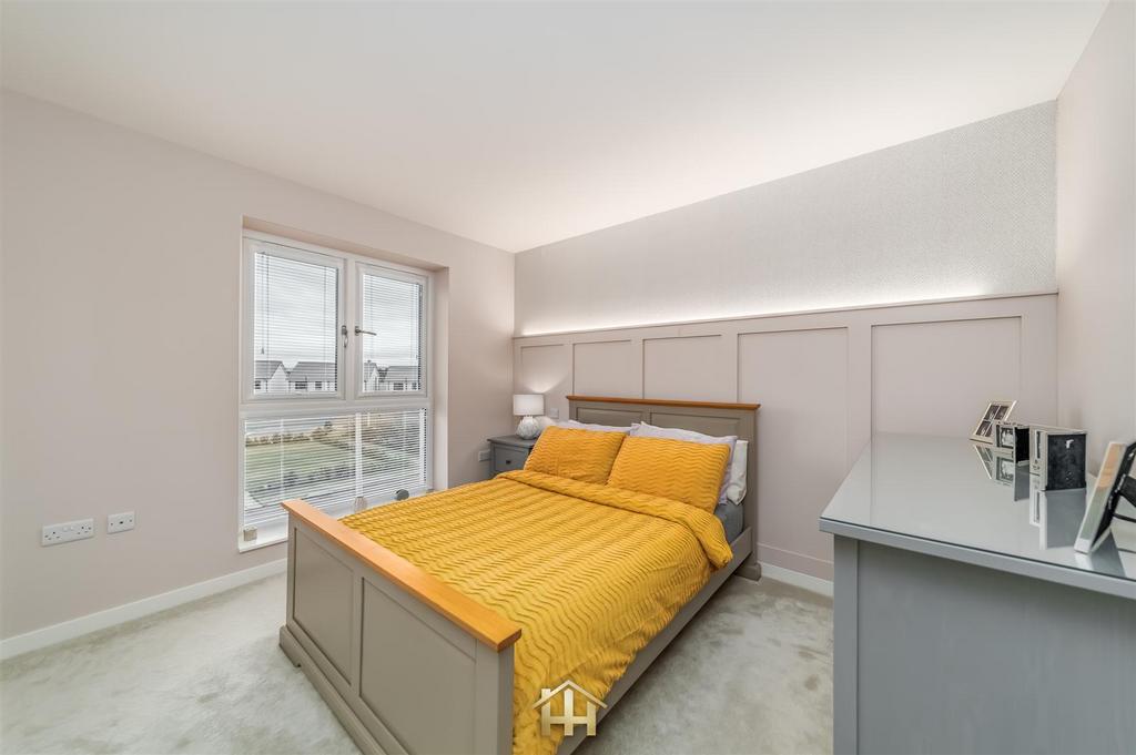 2 newhall way blarigowrie ph10 6 fl 250226 edit (10