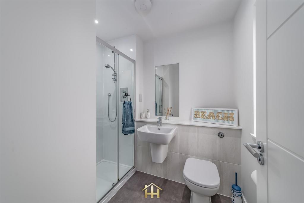 2 newhall way blarigowrie ph10 6 fl 250226 edit (9